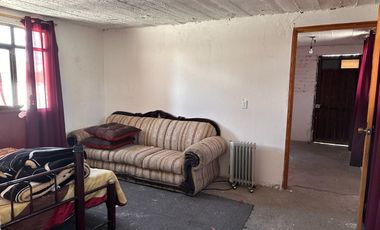 Casa en venta,  Tecamac, Estado de México.