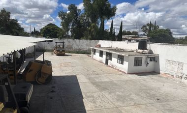 Casa en venta,  Tecamac, Estado de México.