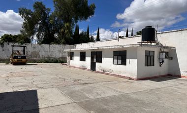 Casa en venta,  Tecamac, Estado de México.