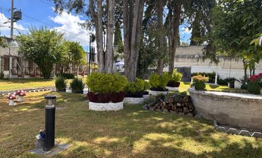 Casa en venta,  Tecamac, Estado de México.