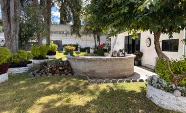 Casa en venta,  Tecamac, Estado de México.