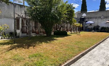 Casa en venta,  Tecamac, Estado de México.