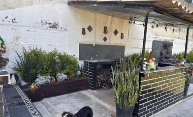 Casa en venta,  Tecamac, Estado de México.