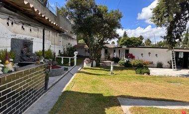 Casa en venta,  Tecamac, Estado de México.