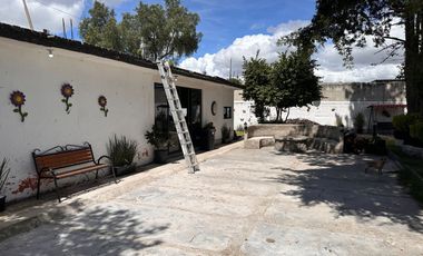 Casa en venta,  Tecamac, Estado de México.