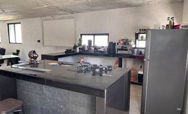 Casa en venta,  Tecamac, Estado de México.