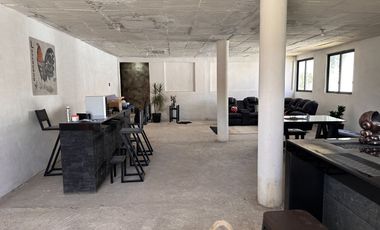 Casa en venta,  Tecamac, Estado de México.