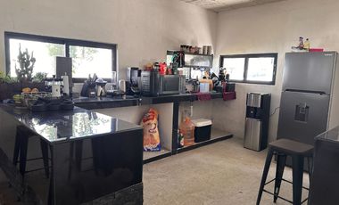 Casa en venta,  Tecamac, Estado de México.