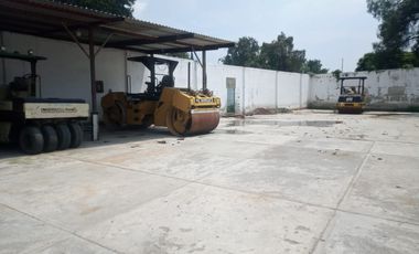 Casa en venta,  Tecamac, Estado de México.