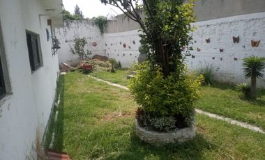 Casa en venta,  Tecamac, Estado de México.