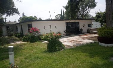 Casa en venta,  Tecamac, Estado de México.