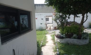 Casa en venta,  Tecamac, Estado de México.