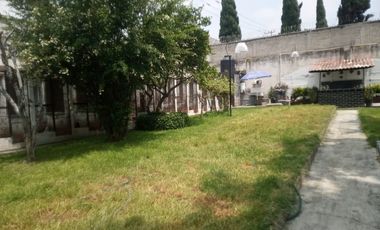 Casa en venta,  Tecamac, Estado de México.