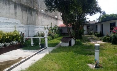 Casa en venta,  Tecamac, Estado de México.