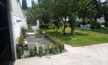 Casa en venta,  Tecamac, Estado de México.