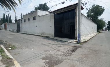 Casa en venta,  Tecamac, Estado de México.