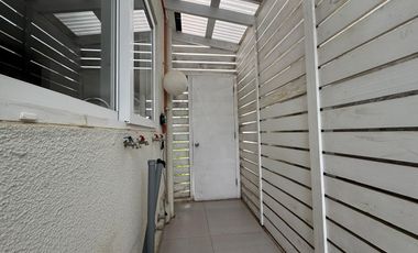 Arrendamos amplia casa en Curauma 4 Dormitorios