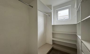 Arrendamos amplia casa en Curauma 4 Dormitorios