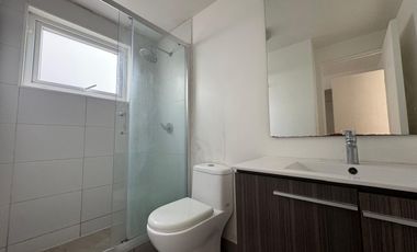 Arrendamos amplia casa en Curauma 4 Dormitorios