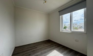 Arrendamos amplia casa en Curauma 4 Dormitorios