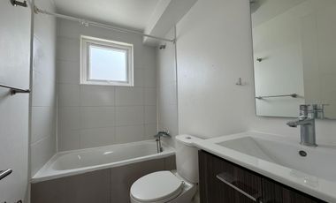 Arrendamos amplia casa en Curauma 4 Dormitorios