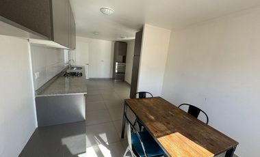 Arrendamos amplia casa en Curauma 4 Dormitorios