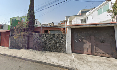 GRAN OPORTUNIDAD DE INVERSION!!!!