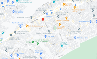 GRAN OPORTUNIDAD DE INVERSION!!!!