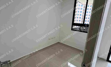 APTO 403 TR 1 COUNTRY WOODS