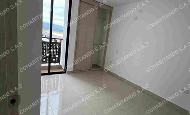 APTO 403 TR 1 COUNTRY WOODS