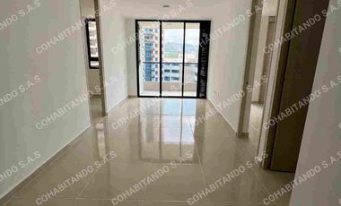 APTO 403 TR 1 COUNTRY WOODS