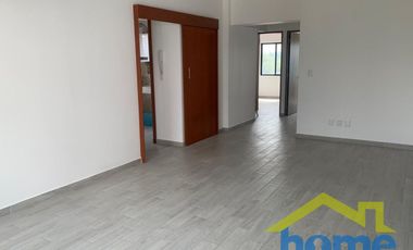 Estrena Departamento en renta a 2 cuadras de Miguel Angel de Quevedo