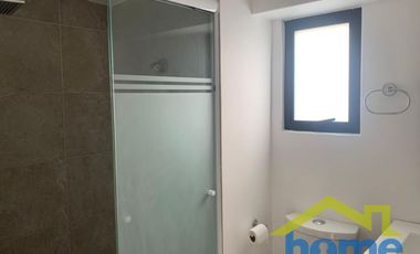 Estrena Departamento en renta a 2 cuadras de Miguel Angel de Quevedo