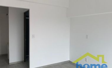 Estrena Departamento en renta a 2 cuadras de Miguel Angel de Quevedo