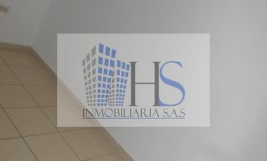 🏡 ¡SE ARRIENDA HERMOSO APTO EN FLORIDLANCA! 🏡 Referencia C401