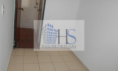 🏡 ¡SE ARRIENDA HERMOSO APTO EN FLORIDLANCA! 🏡 Referencia C401