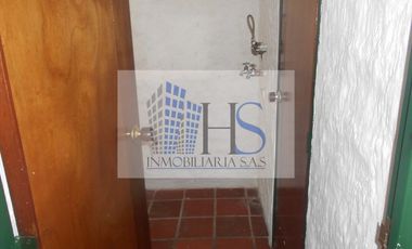 🏡 ¡SE ARRIENDA HERMOSO APTO EN FLORIDLANCA! 🏡 Referencia C401