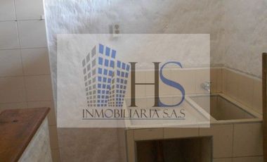 🏡 ¡SE ARRIENDA HERMOSO APTO EN FLORIDLANCA! 🏡 Referencia C401