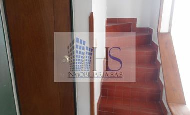 🏡 ¡SE ARRIENDA HERMOSO APTO EN FLORIDLANCA! 🏡 Referencia C401