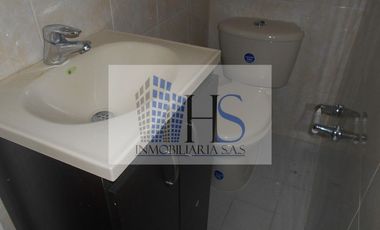 🏡 ¡SE ARRIENDA HERMOSO APTO EN FLORIDLANCA! 🏡 Referencia C401