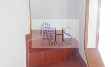 🏡 ¡SE ARRIENDA HERMOSO APTO EN FLORIDLANCA! 🏡 Referencia C401