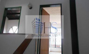 🏡 ¡SE ARRIENDA HERMOSO APTO EN FLORIDLANCA! 🏡 Referencia C401