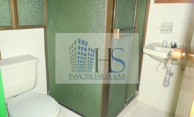 🏡 ¡SE ARRIENDA HERMOSO APTO EN FLORIDLANCA! 🏡 Referencia C401