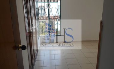 🏡 ¡SE ARRIENDA HERMOSO APTO EN FLORIDLANCA! 🏡 Referencia C401