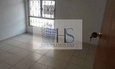 🏡 ¡SE ARRIENDA HERMOSO APTO EN FLORIDLANCA! 🏡 Referencia C401