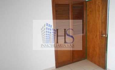 🏡 ¡SE ARRIENDA HERMOSO APTO EN FLORIDLANCA! 🏡 Referencia C401