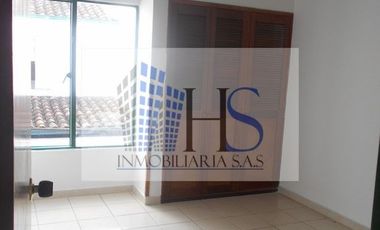🏡 ¡SE ARRIENDA HERMOSO APTO EN FLORIDLANCA! 🏡 Referencia C401