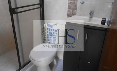 🏡 ¡SE ARRIENDA HERMOSO APTO EN FLORIDLANCA! 🏡 Referencia C401