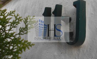 🏡 ¡SE ARRIENDA HERMOSO APTO EN FLORIDLANCA! 🏡 Referencia C401