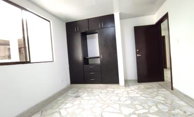 CASA EN ARRIENDO LAS VEGAS